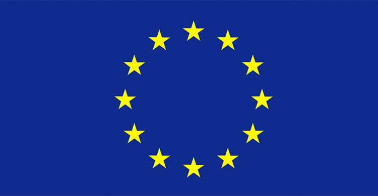 সবাইকে সংযম প্রদর্শনের আহ্বান ইউরোপীয় ইউনিয়নের