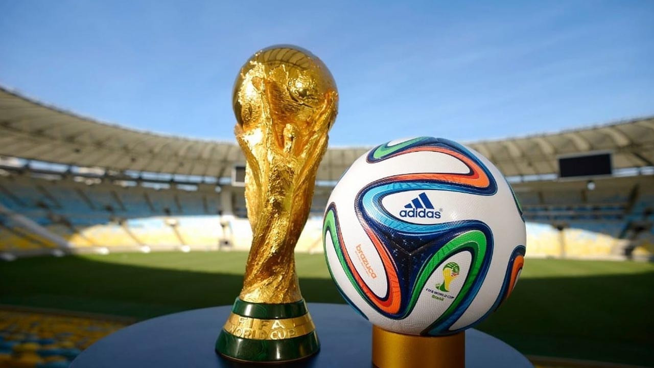 ৫ শহরের ১৫ স্টেডিয়ামে বিশ্বকাপ আয়োজন করবে সৌদি আরব