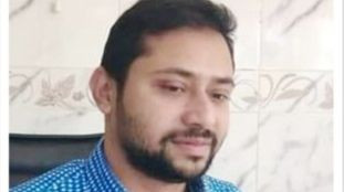 সিরাজগঞ্জে পাওনা টাকা চাওয়ায় ব্যবসায়ীকে হত্যা, আটক ১