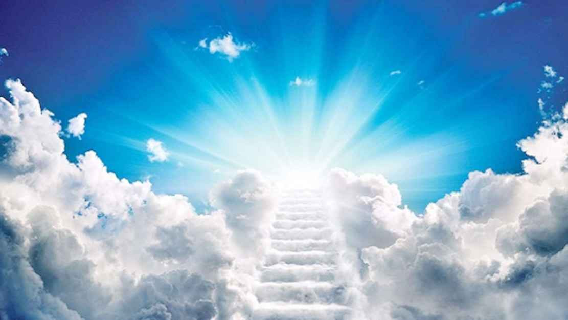 ৬ শ্রেণির বান্দাকে জান্নাত দেওয়া আল্লাহর দায়িত্ব