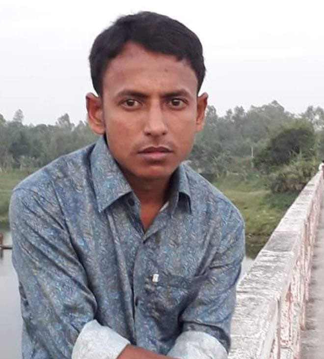 মুক্তিপন দিয়েও খোঁজ মেলেনি মিলনের, মায়ের আহাজারি