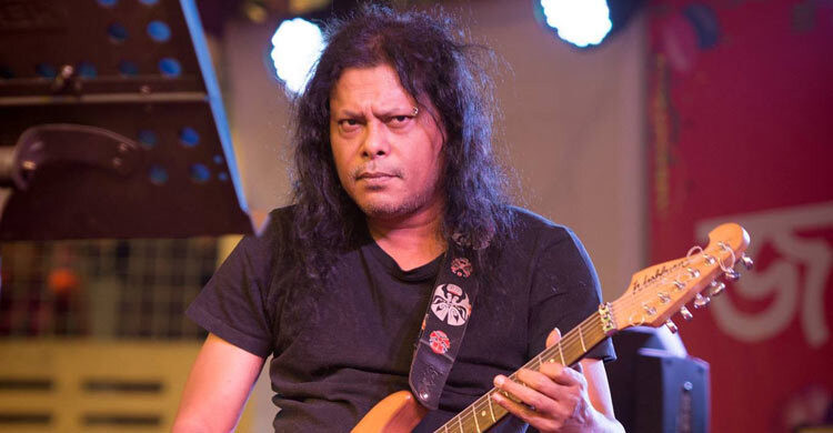 জেমস লিখলেন, জয় তরুণের জয়