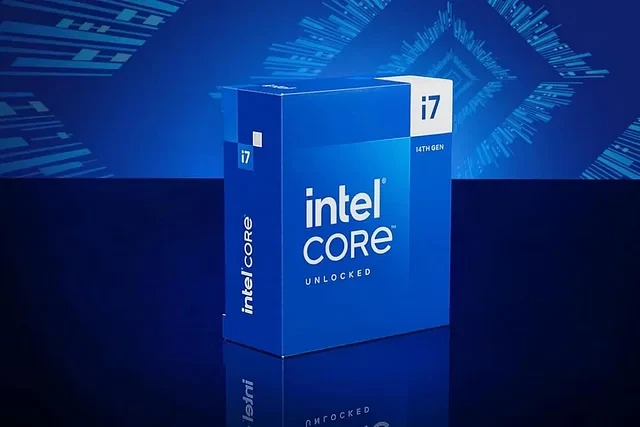 ত্রুটি আছে এমন প্রসেসরের তালিকা প্রকাশ করল ইন্টেল