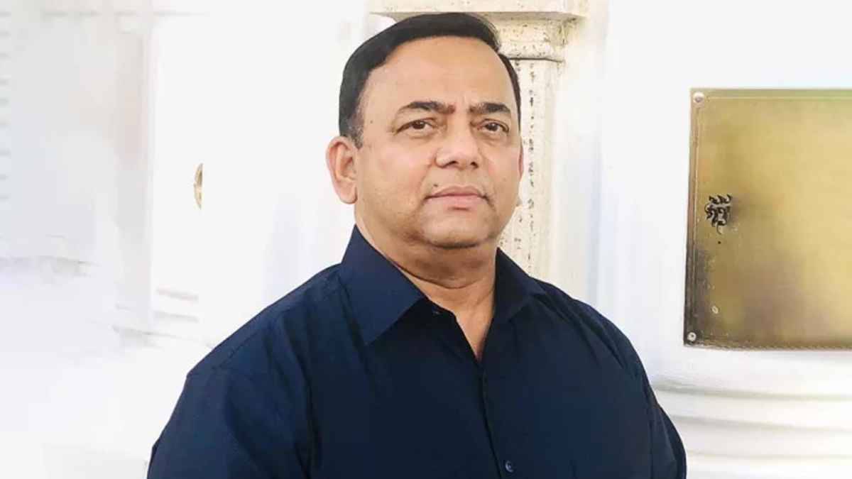 বেনজীরকে গ্রেফতারে ইন্টারপোলে রেড অ্যালার্ট জারির নির্দেশনা