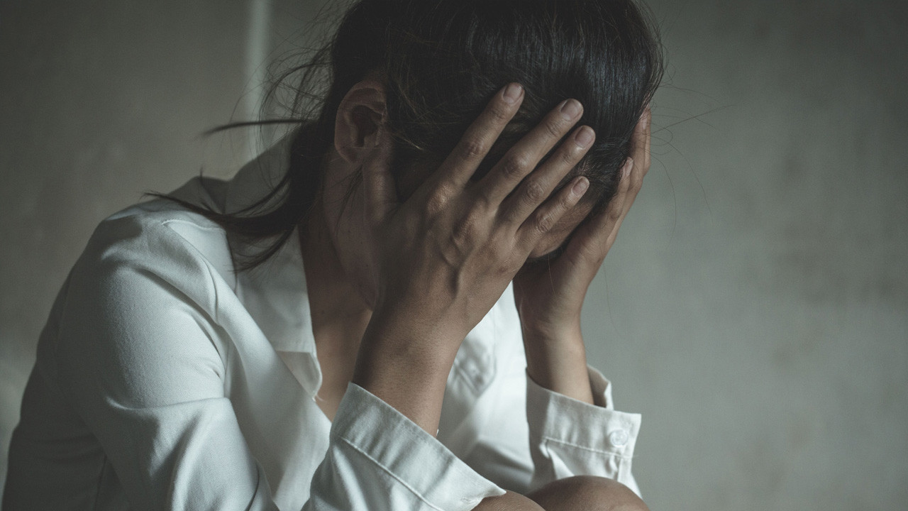 এক বছর ধর্ষণের শিকার, লোমহর্ষক বর্ণনা দিলেন অভিনেত্রী