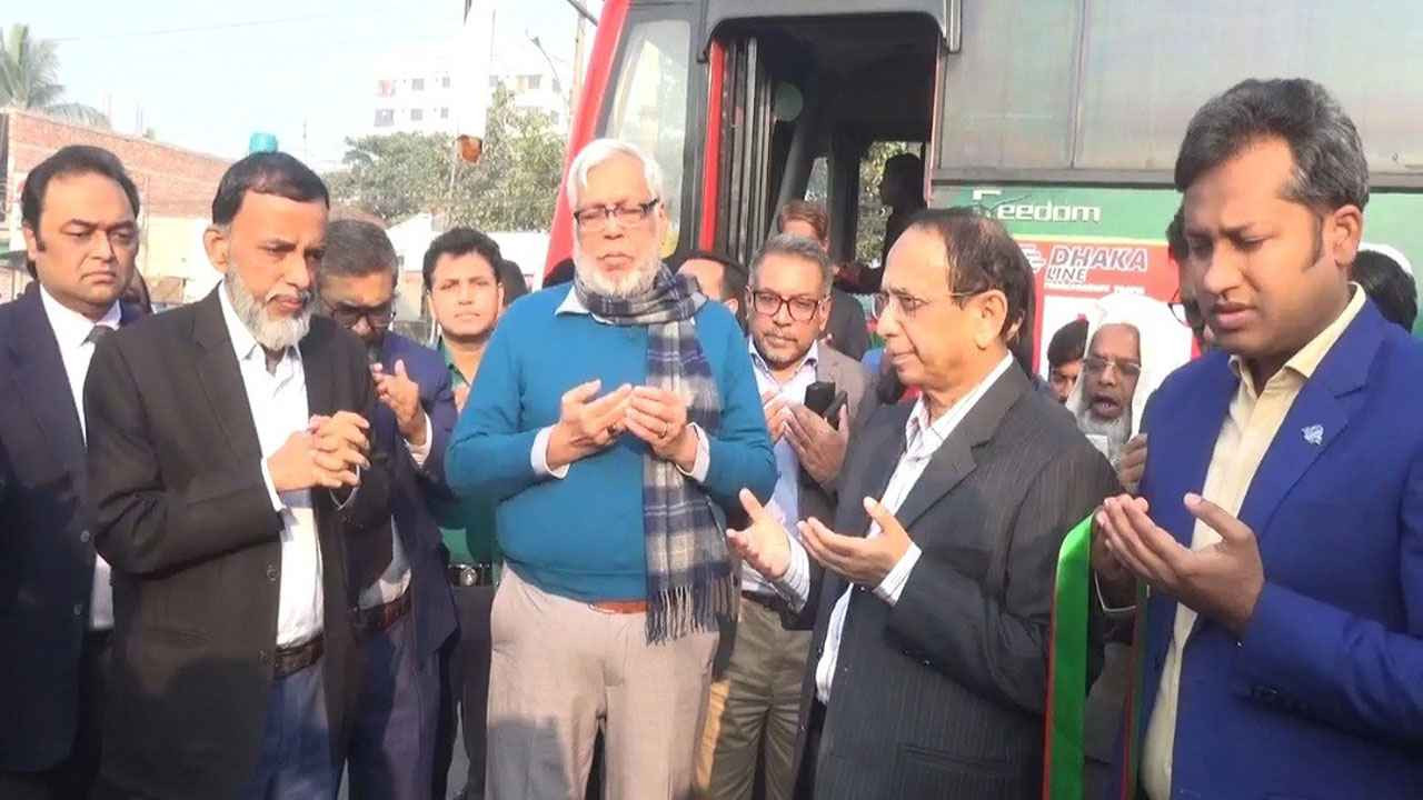 আ.লীগ আমলের দুর্নীতির সুনির্দিষ্ট তথ্য থাকলে জানাতে বললেন উপদেষ্টা