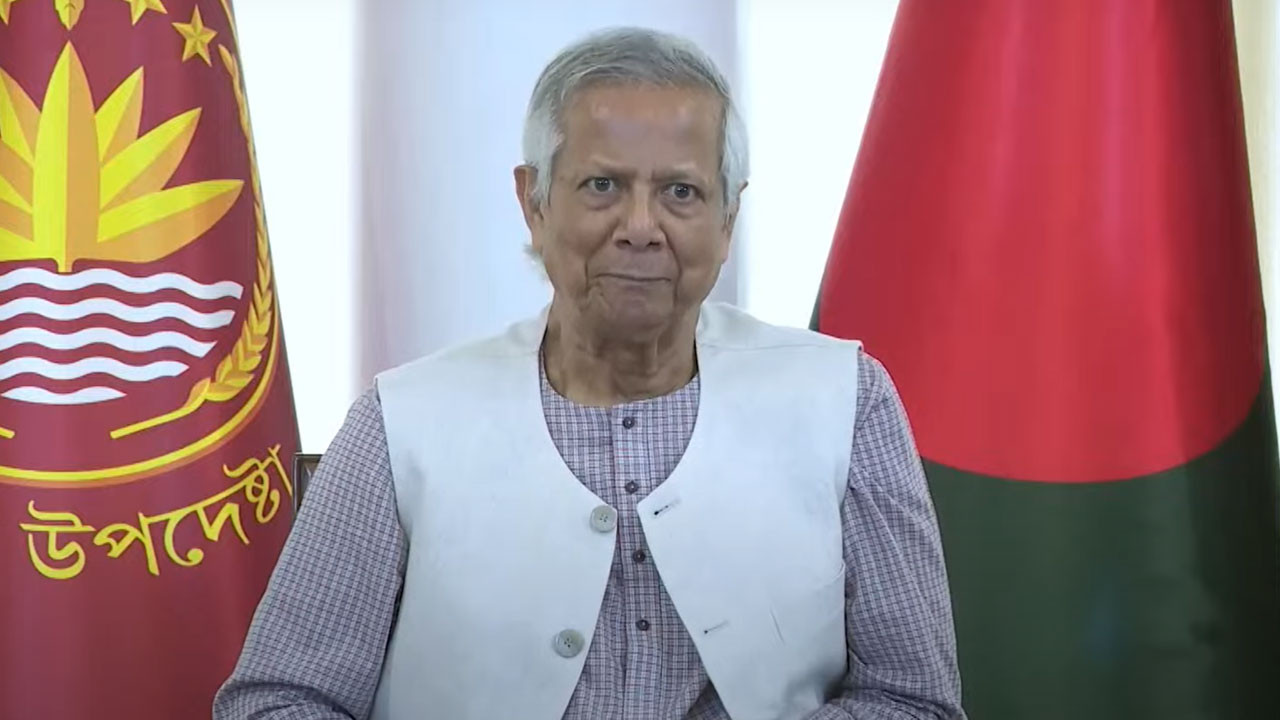 ‘রমজান ও ঈদে বড় চ্যালেঞ্জ ছিল জিনিসপত্রের দামের লাগাম টেনে ধরা’