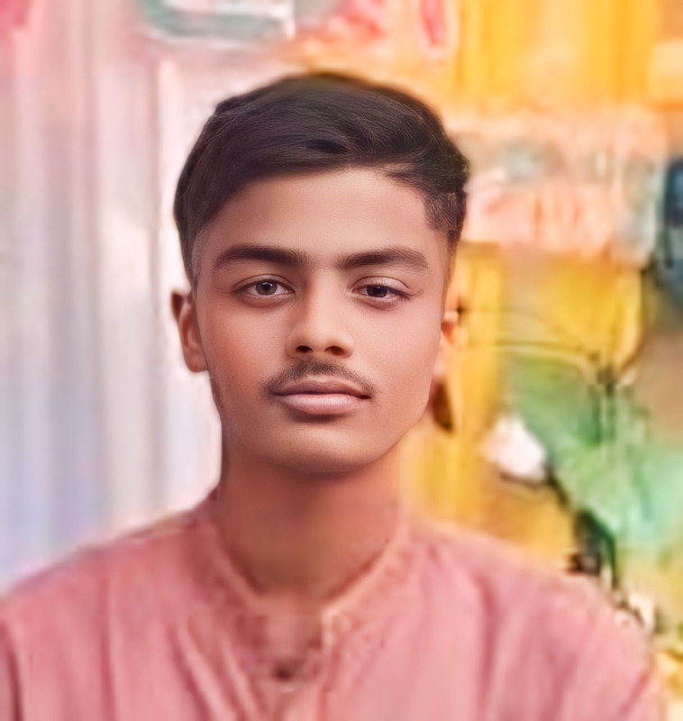 সুবর্ণচরে গাছ থেকে পড়ে কলেজ ছাত্রের মৃত্যু