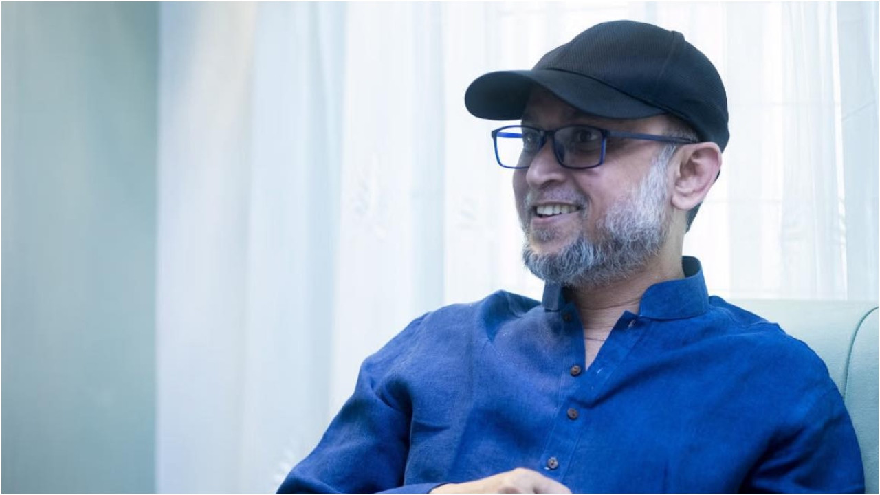 ইন্টারনেট ব্ল্যাকআউট কর্মসূচি থাকছে না : সংস্কৃতি উপদেষ্টা