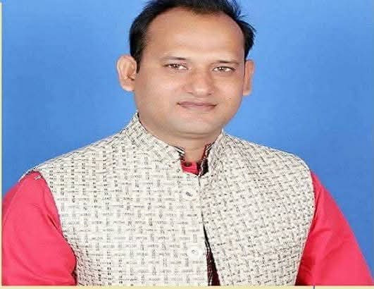 ঢাকায় গ্রেফতার গুরুদাসপুরের সাবেক উপজেলা চেয়ারম্যান আহম্মদ আলী মোল্লা