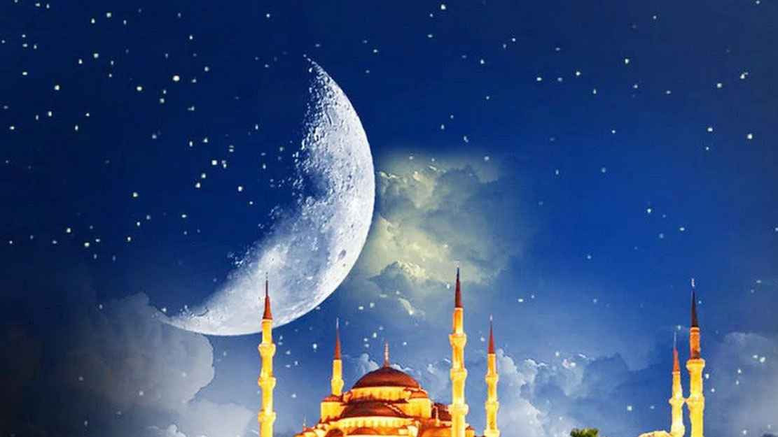 যার জন্য ৭০ হাজার ফেরেশতা একসঙ্গে দোয়া করেন