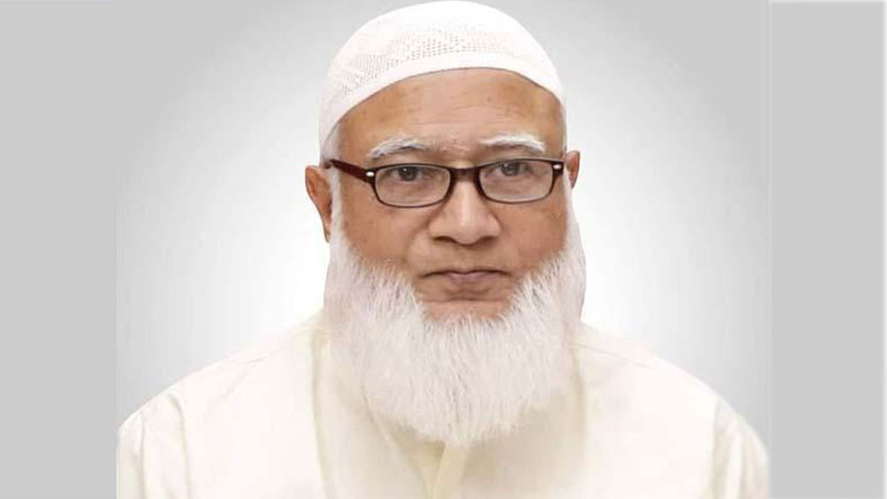 দেশ অস্থিতিশীলের ছক থাকলে হালকাভাবে দেখার সুযোগ নেই