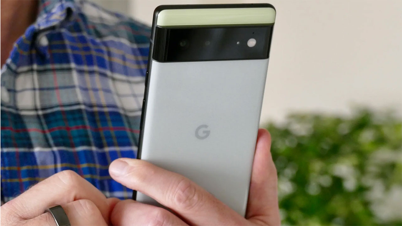 গুগলের পিক্সেল ব্যবহারকারীদের জন্য দুঃসংবাদ