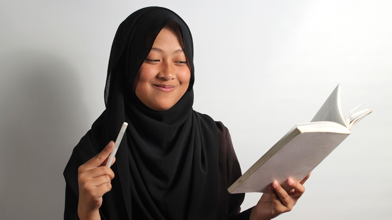 মেধাবীদের সম্পর্কে কোরআনে যা বলা হয়েছে