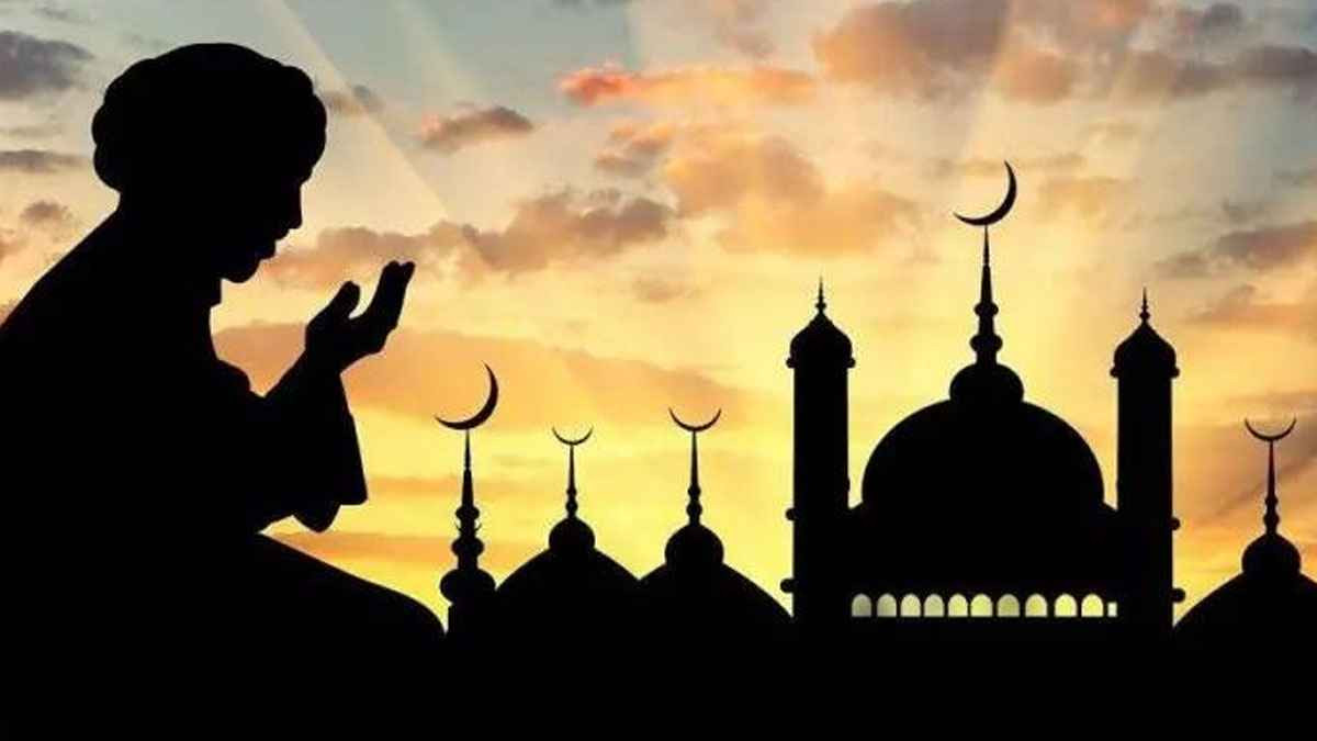 ইসলামে ইমাম-মুয়াজ্জিন-খাদেমের মর্যাদা