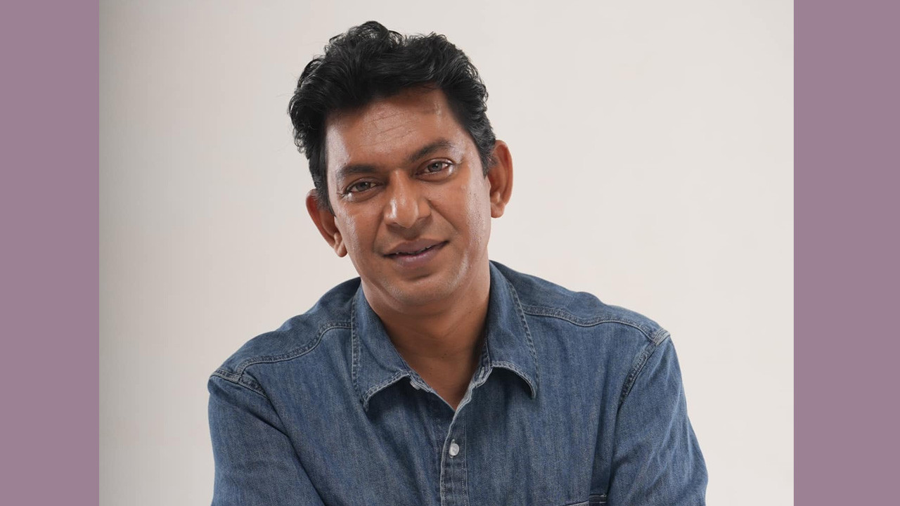 পেশাগত কারণ ছাড়া কোনো কিছুর সঙ্গে আমার সম্পৃক্ততা নেই