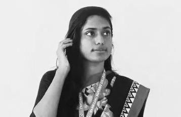 পরিবারের নির্যাতনে প্রাণ দিল কলেজ শিক্ষার্থী