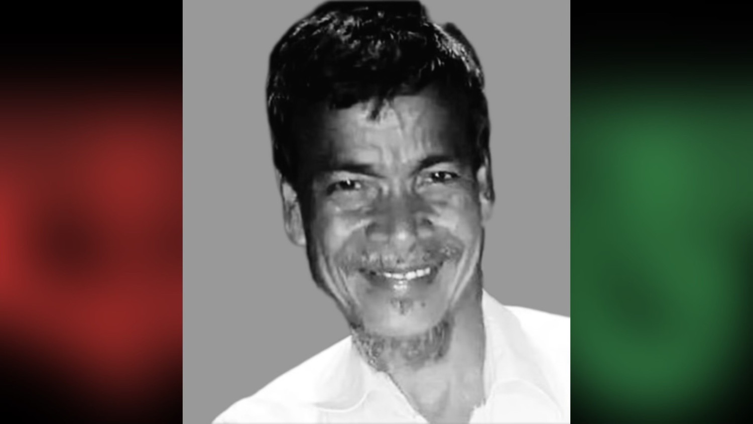 নাতনিকে ইভটিজিং, প্রতিবাদ করায় নানাকে হত্যা