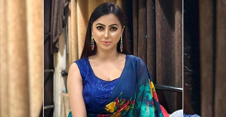 আমি মিডিয়া ছেড়েছি, মিডিয়া আমাকে ছাড়ছে না: মিতু