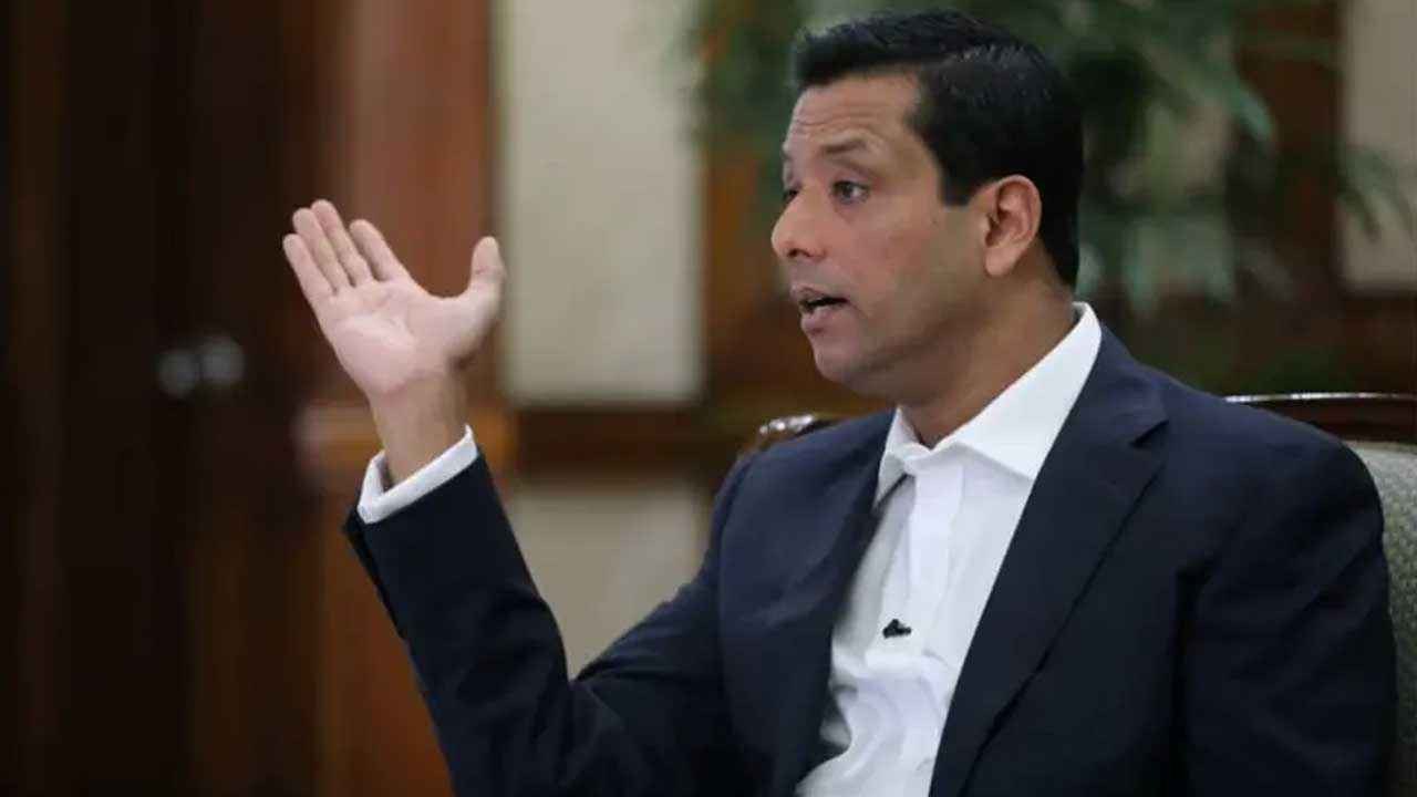 আওয়ামী লীগকে বাদ দিয়ে সংস্কার বা নির্বাচন অসম্ভব: জয়