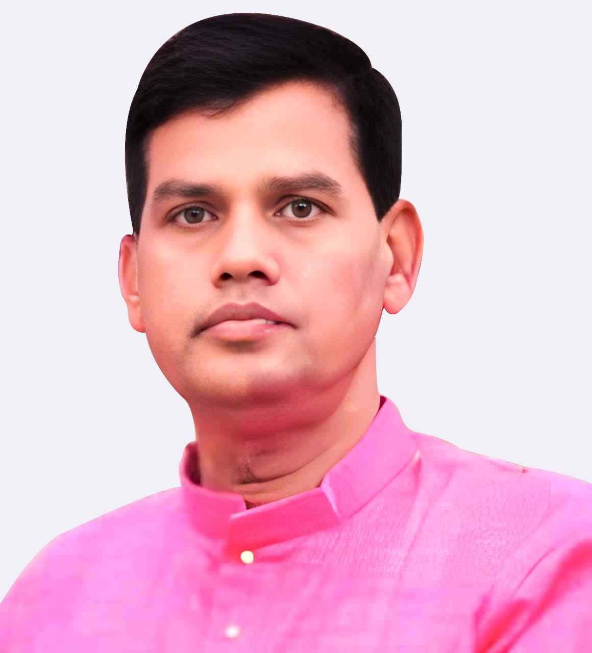 সিরাজগঞ্জ জেলা বিএনপির সম্মেলন প্রস্তুতি কমিটির সদস্য হলেন নূর কায়েম সবুজ