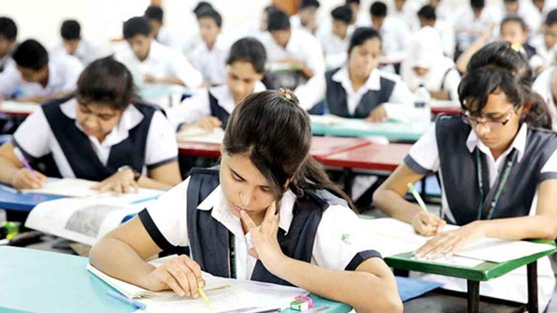 এইচএসসির অবশিষ্ট পরীক্ষা বাতিল