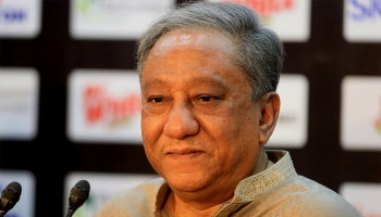 কোথায় আছেন বিসিবি সভাপতি পাপন, কী আছে ক্রিকেটের ভাগ্যে?