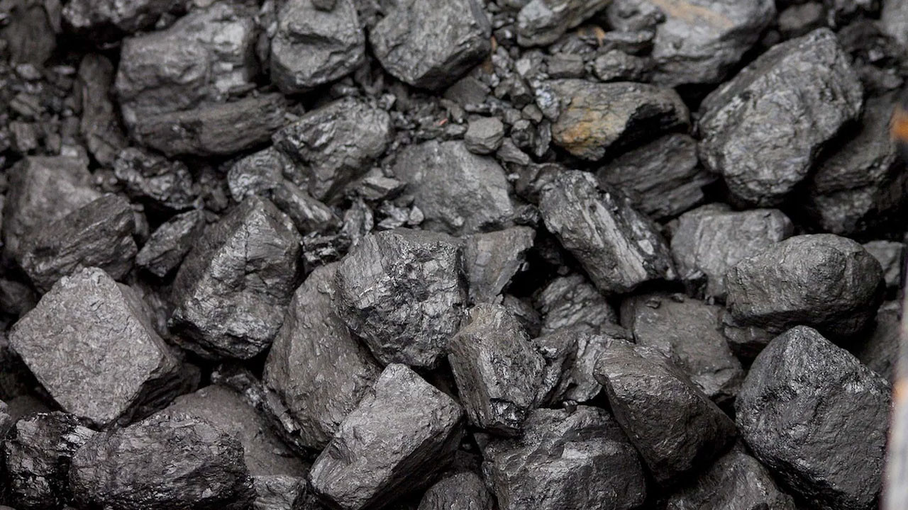 ২০২৪ সালে রেকর্ড পরিমাণ কয়লা পুড়েছে বিশ্বজুড়ে