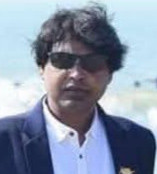 টাঙ্গাইলের মির্জাপুরে ছাত্রলীগ নেতা সেলিম সিকদার গ্রেফতার