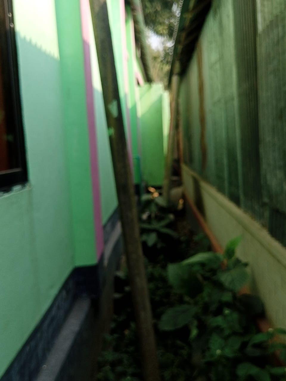 কাজিপুরে মিথ্যা মামলা দিয়ে হয়রানীর অভিযোগ