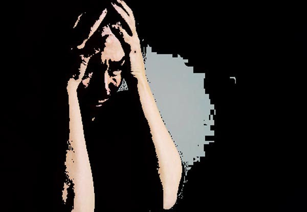 কাজিপুরে দুর্গম চরে ৫ বছরের শিশু যৌন নিপীড়নের শিকার