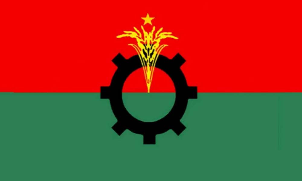 অন্তর্বর্তী সরকারকে এখনই সময় বেঁধে দেবে না বিএনপি