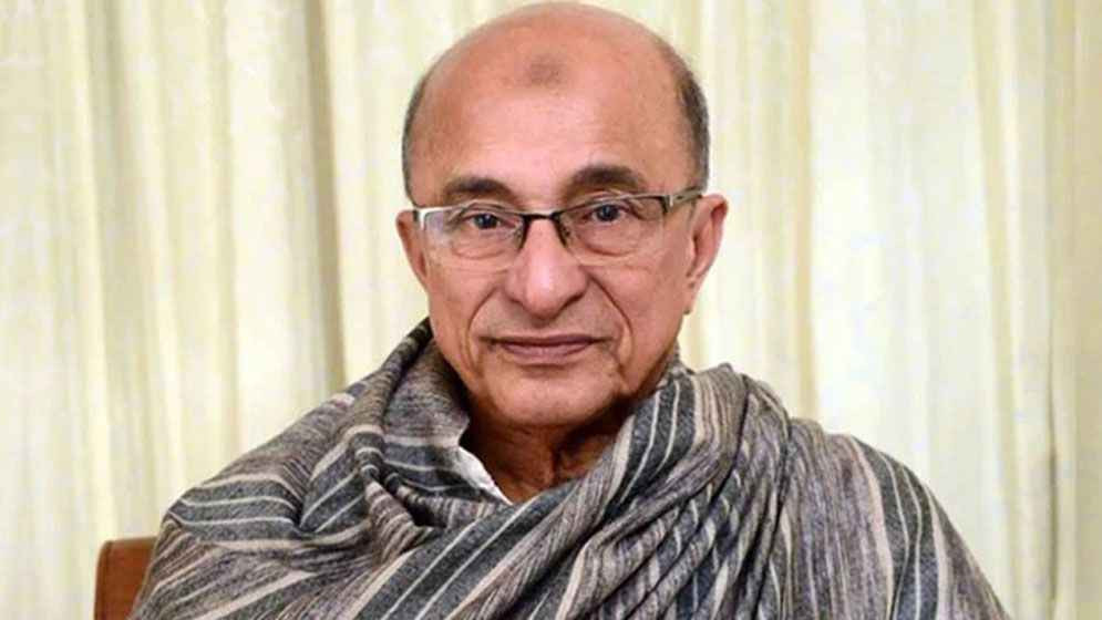 তৌফিক-ই-ইলাহী চৌধুরীর ১০ দিনের রিমান্ড চাইবে পুলিশ