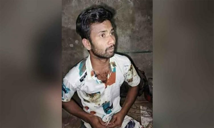 রংপুরে কিশোর হত্যায় প্রধান আসামিসহ গ্রেফতার ৬