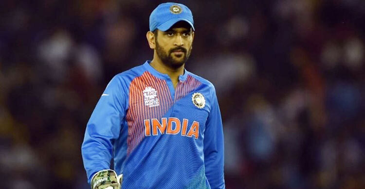 কার্তিকের সর্বকালের সেরা ভারতীয় একাদশে নেই ধোনি