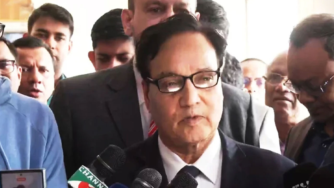 বিসিএসে বাদ পড়া ২২৭ জনের বেশিরভাগই চাকরিতে যোগ দিতে পারবে