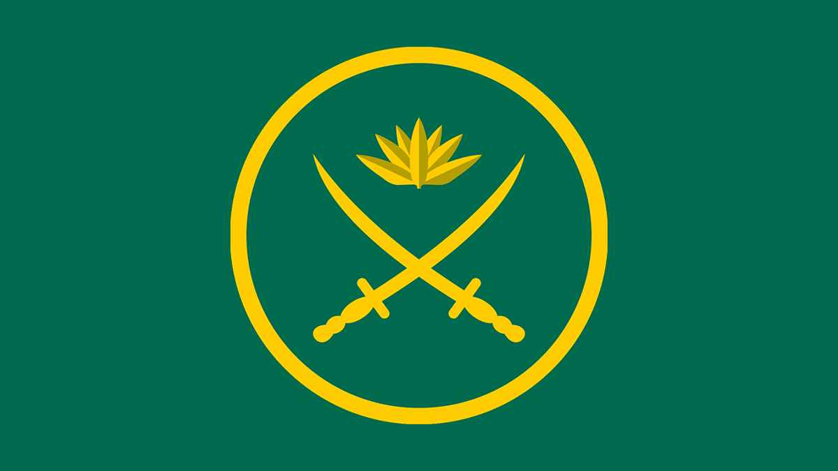 নাশকতা-হুমকির মুখে পড়লে সেনাবাহিনীর যেসব নম্বরে কল দেবেন