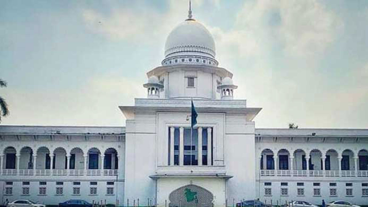 রমনায় বোমা হামলা মামলা : ২ জনের যাবজ্জীবন, অন্যদের ১০ বছর সাজা