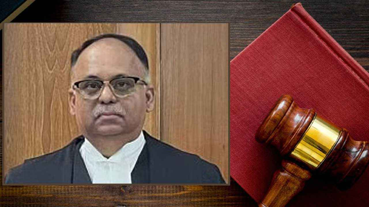 ভারপ্রাপ্ত প্রধান বিচারপতি হলেন আশফাকুল ইসলাম